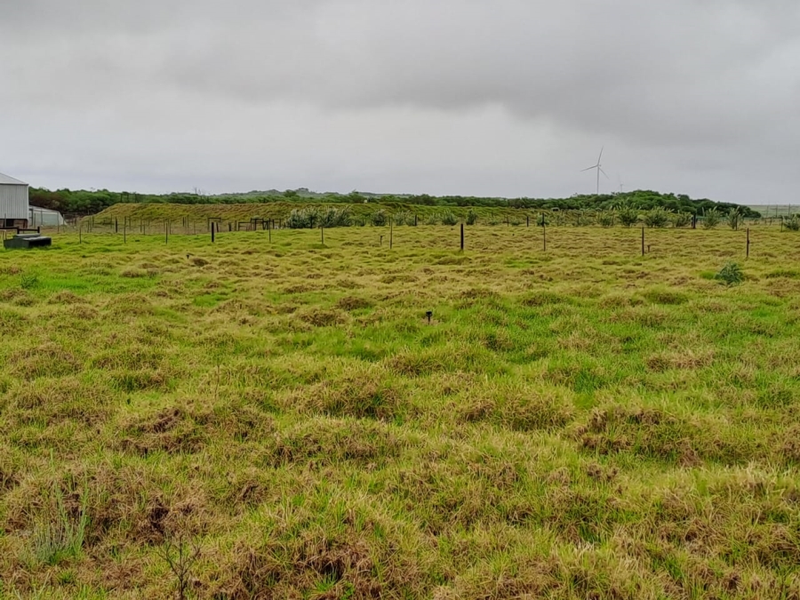 Commercial Property for Sale in St Francis Bay Rural Eastern Cape